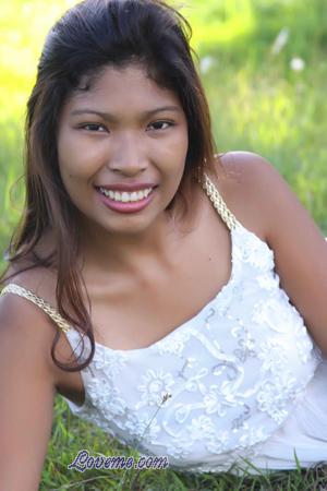 leon asian women dating site Asian dating for asian & asian american singles in north america and more we’ve solidified our position as the number one premium asian dating site. leon asian women dating site Asian dating for asian & asian american singles in north america and more we’ve solidified our position as the number one premium asian dating site.