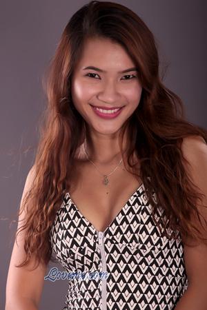 Filipina kennenlernen