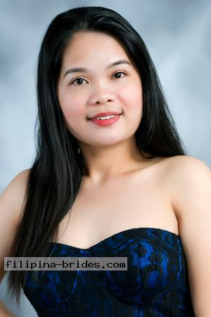 http://www.filipina-brides.com/mp/p633-1.jpg