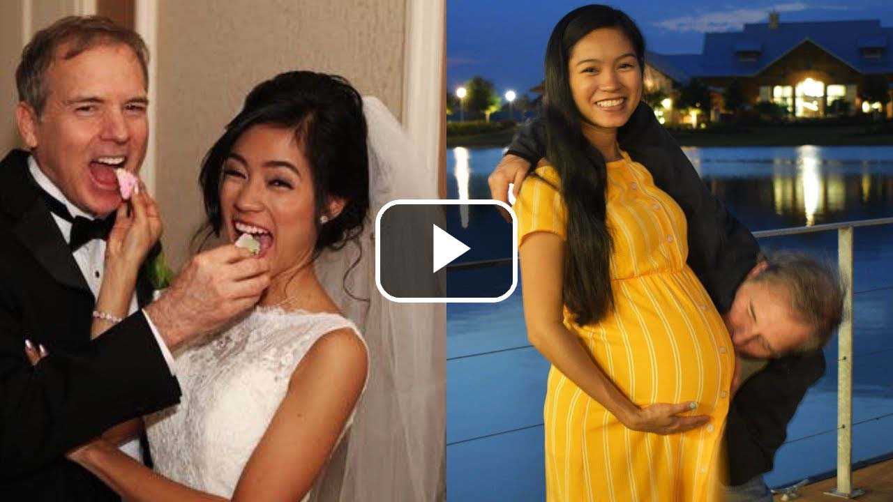 Filipina Brides