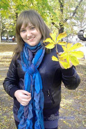 120526 - Julia Age: 29 - Ukraine