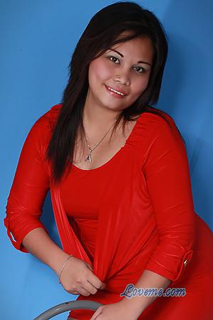 120640 - Katherine Age: 33 - Philippines