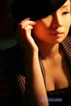 China women