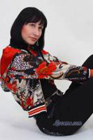 122182 - Tanya Age: 46 - Ukraine