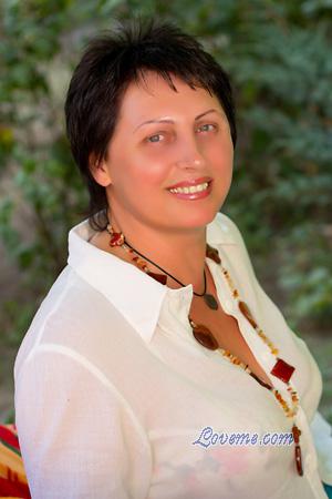 123976 - Ludmila Age: 56 - Ukraine