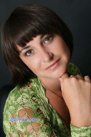 131905 - Svetlana Age: 42 - Ukraine