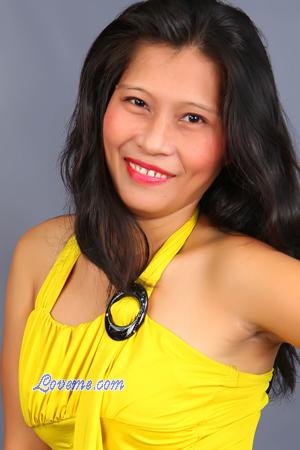 135006 - Marilyn Age: 43 - Philippines