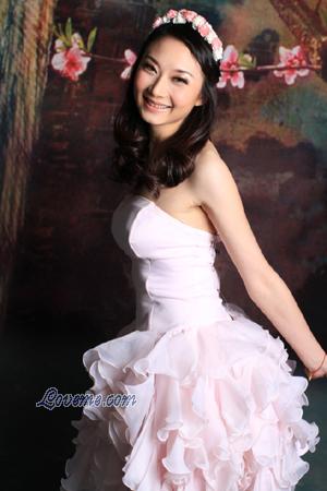 China women
