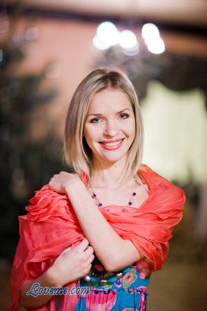 140103 - Irina Age: 35 - Ukraine