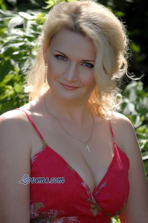 140128 - Elena Age: 43 - Ukraine