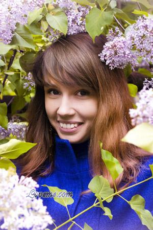 149473 - Ekaterina Age: 30 - Ukraine