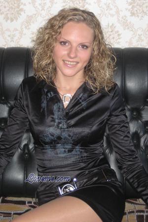 149859 - Oksana Age: 35 - Ukraine