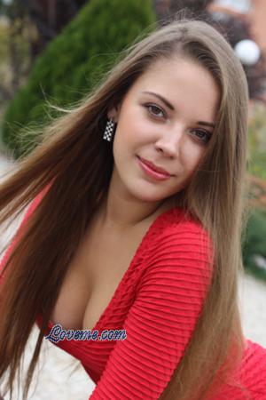 150172 - Yuliya Age: 27 - Ukraine