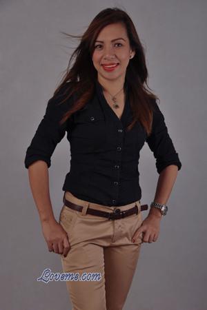 152782 - Maricar Age: 46 - Philippines