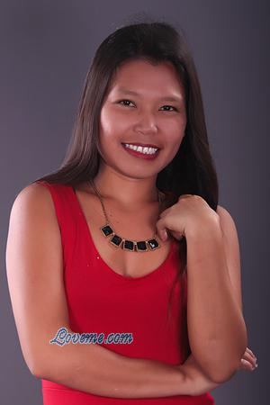 Ladies of Philippines