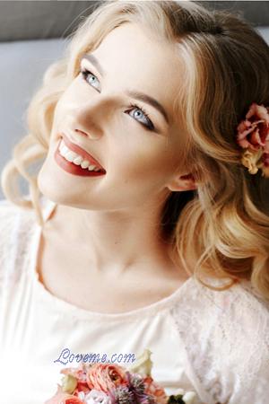 156887 - Lesya Age: 25 - Ukraine