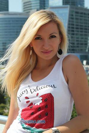 157945 - Natalia Age: 37 - Russia