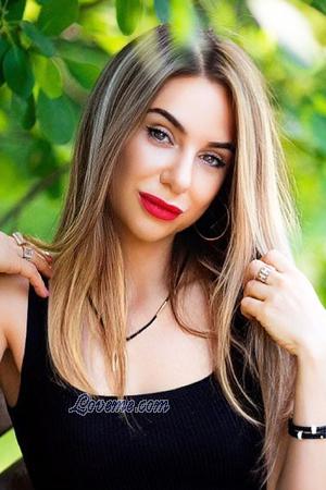 160815 - Elena Age: 34 - Ukraine