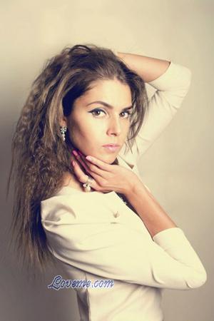 164246 - Julia Age: 31 - Russia