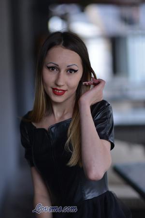 164272 - Anna Age: 27 - Ukraine