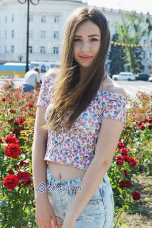 165612 - Yana Age: 24 - Ukraine