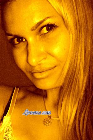 167907 - Olesya Age: 36 - Ukraine