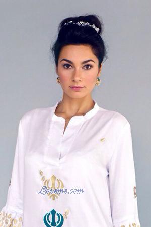 169946 - Ksenia Age: 35 - Russia