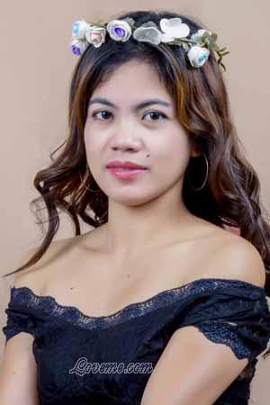 171857 - Shellane Age: 31 - Philippines
