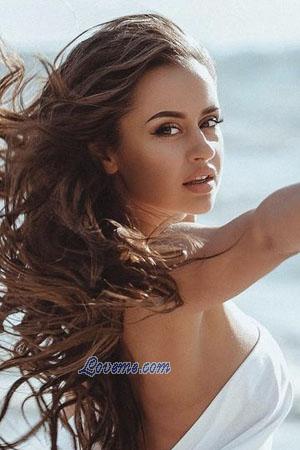 172735 - Ruslana Age: 28 - Ukraine