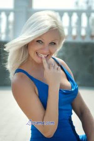 175938 - Elena Age: 48 - Ukraine