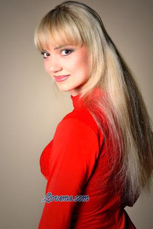 176143 - Elena Age: 44 - Ukraine