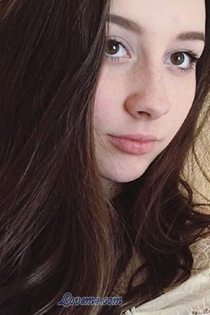 176200 - Kristina Age: 24 - Ukraine