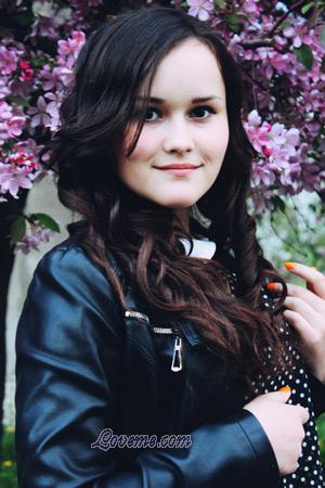 177589 - Diana Age: 21 - Ukraine