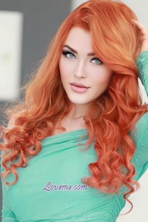 178514 - Somia Age: 24 - Ukraine