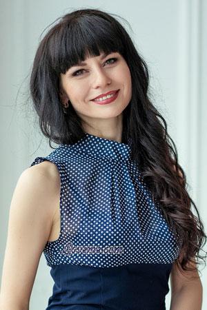 179265 - Inna Age: 42 - Ukraine