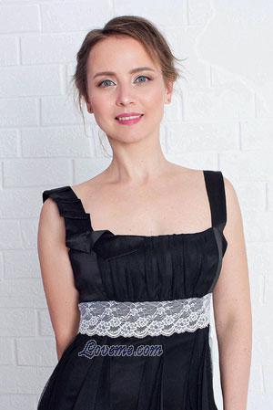 179708 - Svetlana Age: 43 - Ukraine