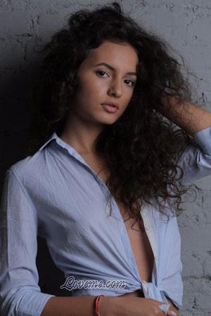 179976 - Irina Age: 30 - Ukraine