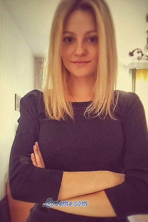 179992 - Anastasia Age: 31 - Belarus