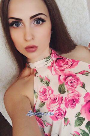 180171 - Anastasiya Age: 21 - Ukraine