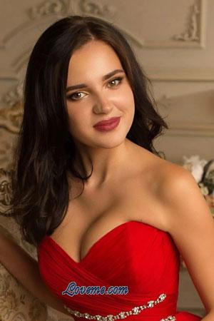 180706 - Marina Age: 24 - Ukraine