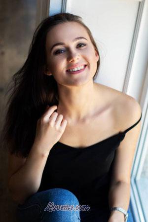 182205 - Tatyana Age: 30 - Ukraine
