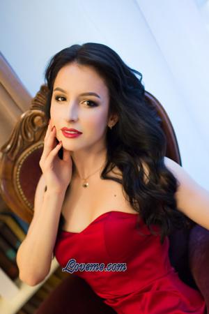 182285 - Valeria Age: 28 - Ukraine