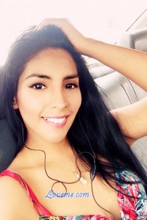 183214 - Annie Age: 33 - Peru