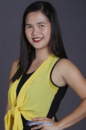 Ladies of Philippines