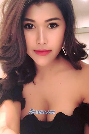 185333 - Chara Age: 40 - Thailand