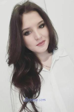 185495 - Anna Age: 23 - Ukraine