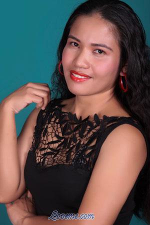 Ladies of Cebu City