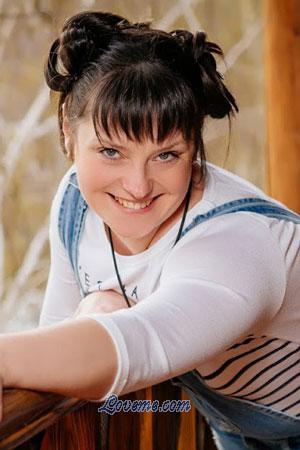 189806 - Darya Age: 42 - Ukraine