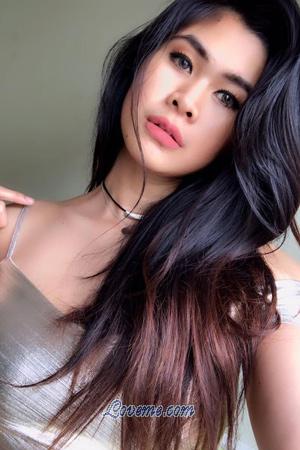 192779 - Anni Age: 44 - Thailand
