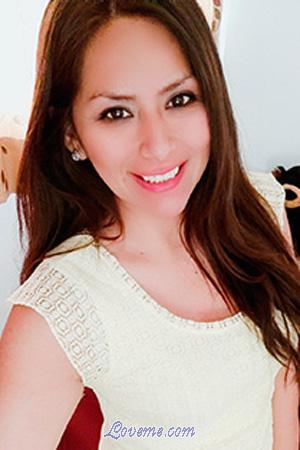 193602 - Jarumi Age: 38 - Peru